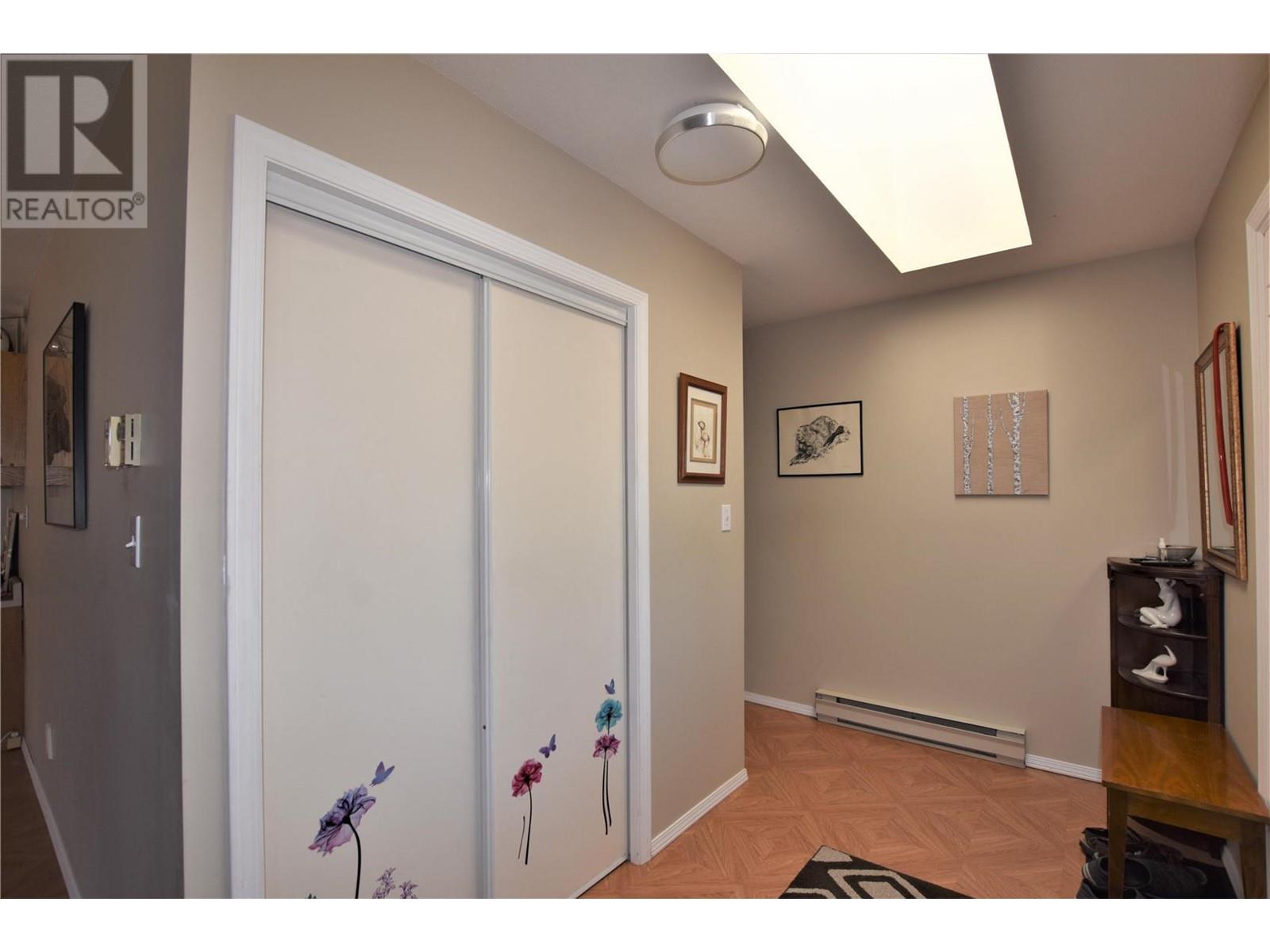 450 Ibis Avenue, Vernon, British Columbia  V1H 2A1 - Photo 7 - 10346220