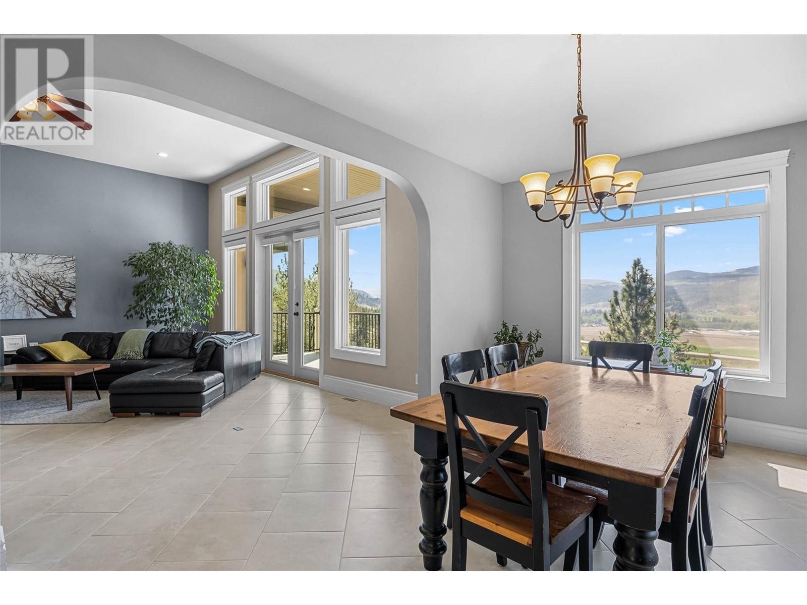6640 Old  5 Highway, Kamloops, British Columbia  V2H 0B7 - Photo 15 - 10345569
