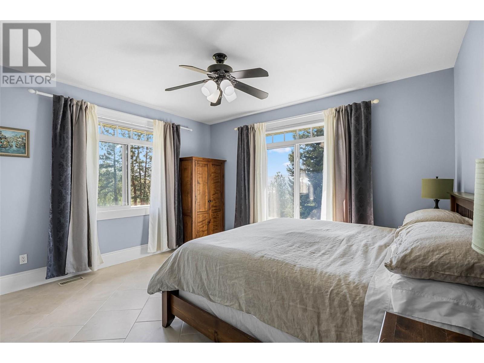 6640 Old  5 Highway, Kamloops, British Columbia  V2H 0B7 - Photo 24 - 10345569