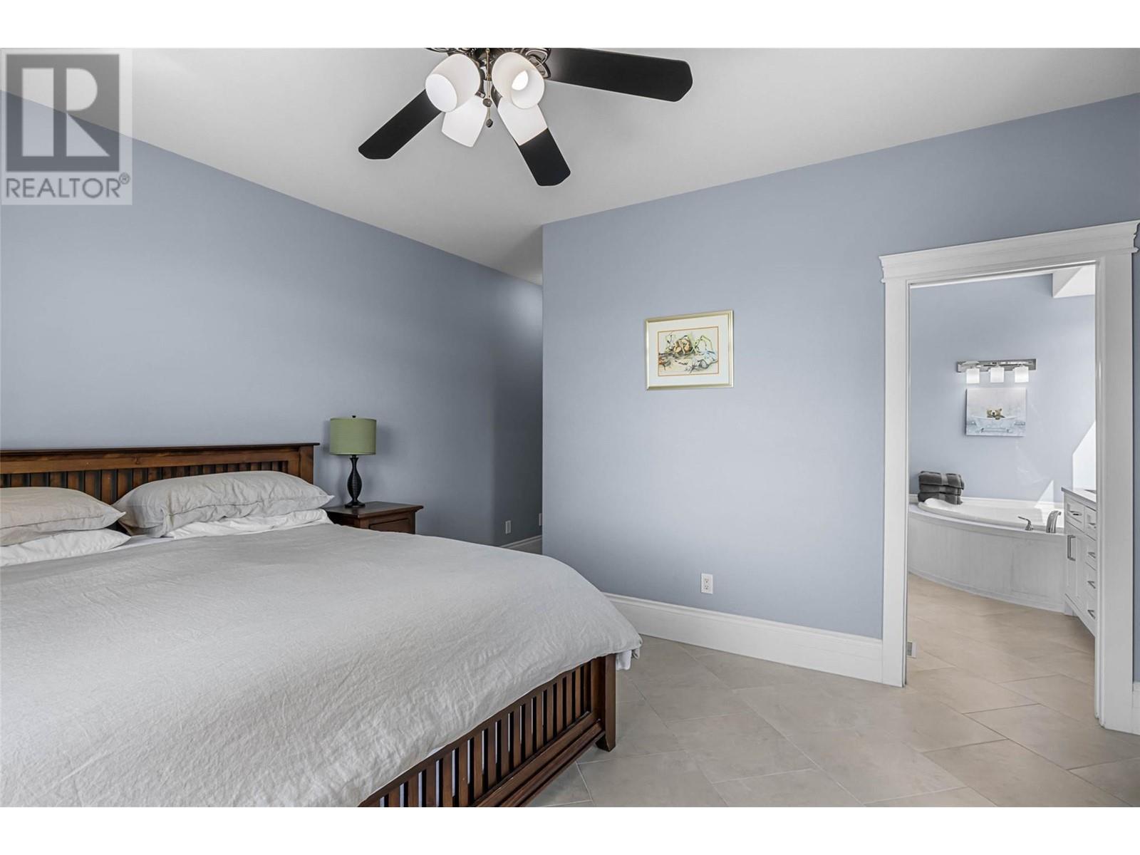 6640 Old  5 Highway, Kamloops, British Columbia  V2H 0B7 - Photo 25 - 10345569