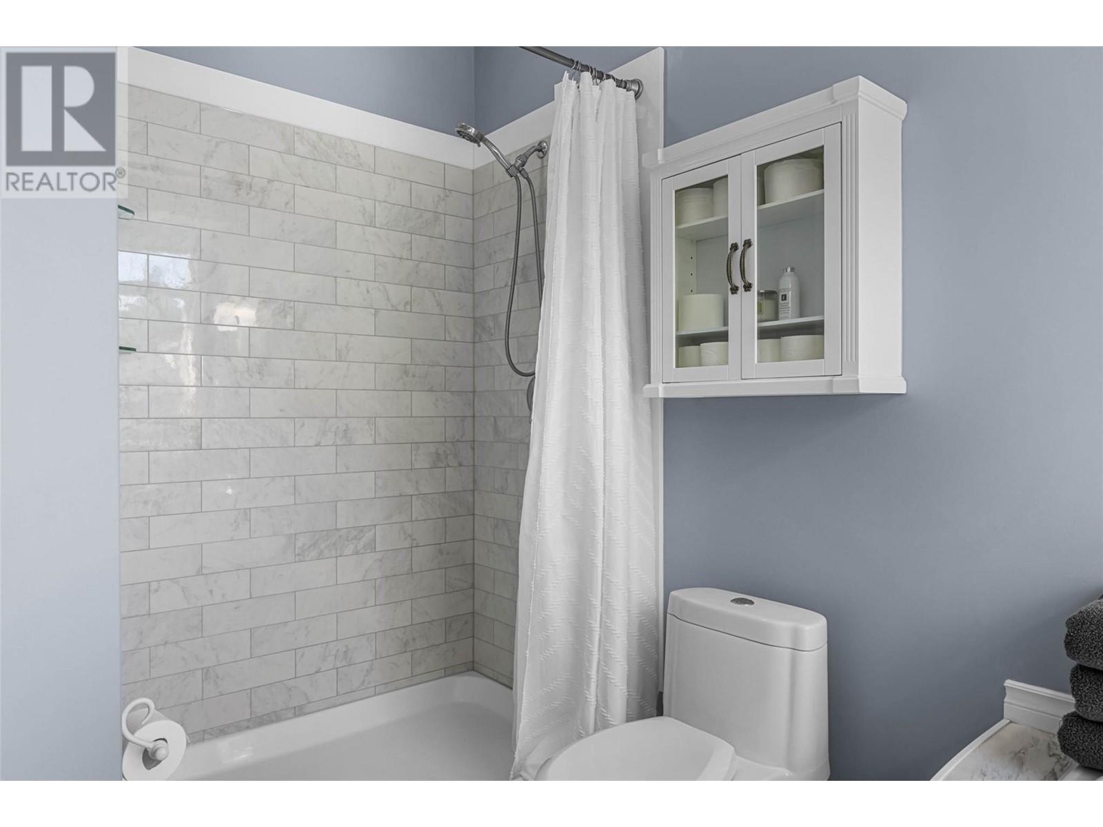 6640 Old  5 Highway, Kamloops, British Columbia  V2H 0B7 - Photo 27 - 10345569