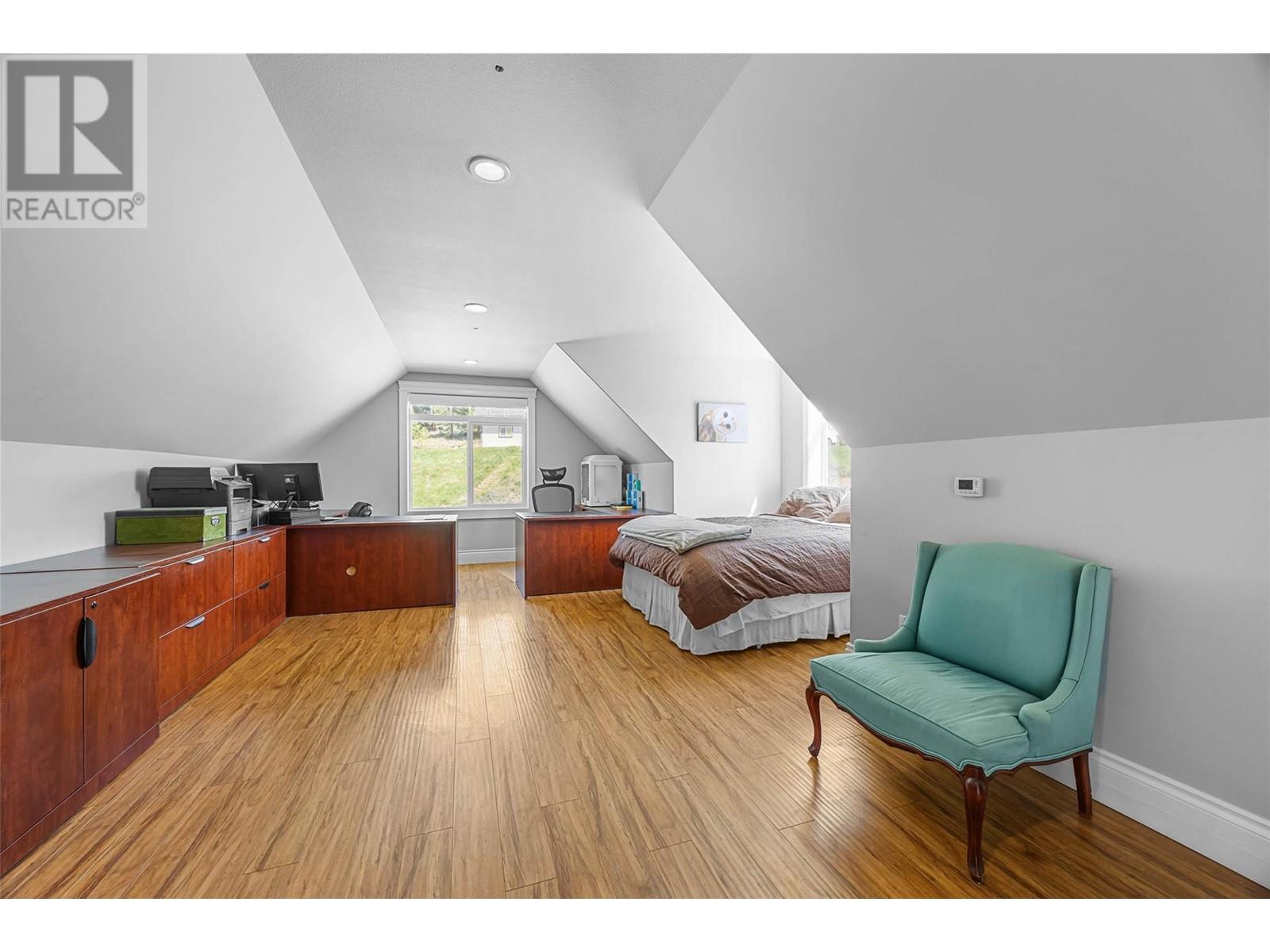 6640 Old  5 Highway, Kamloops, British Columbia  V2H 0B7 - Photo 31 - 10345569
