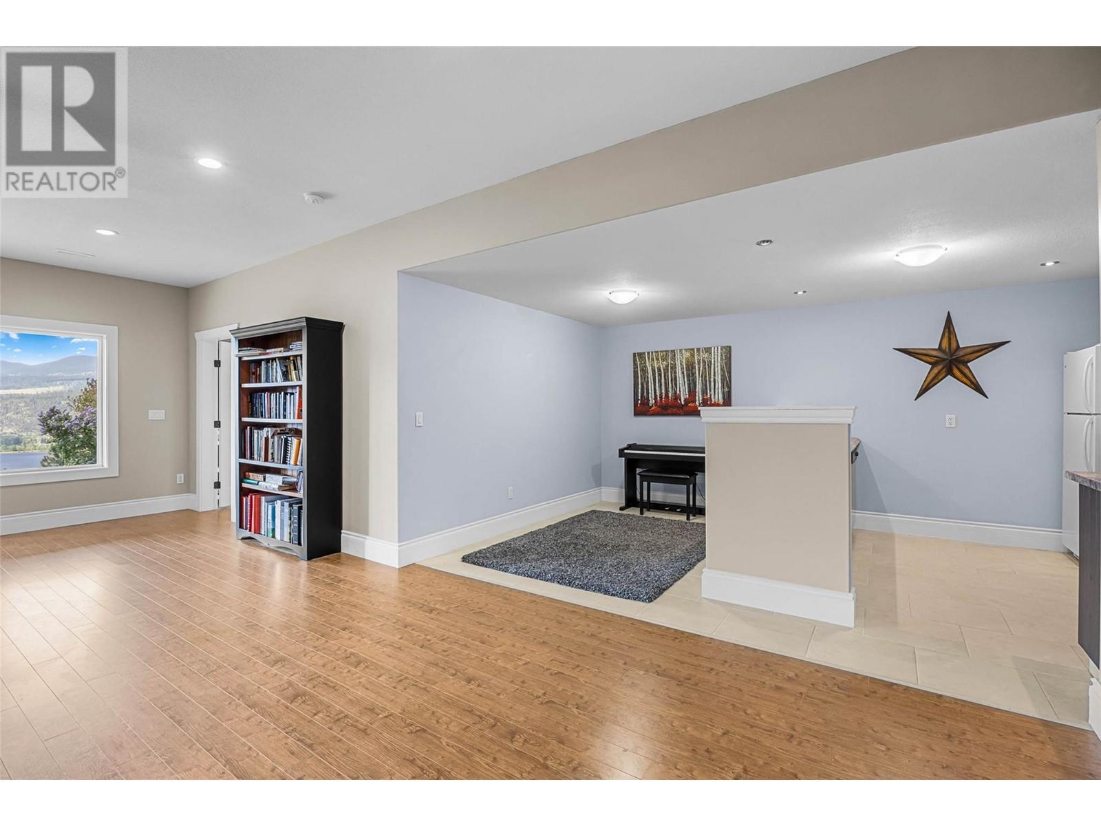 6640 Old  5 Highway, Kamloops, British Columbia  V2H 0B7 - Photo 36 - 10345569