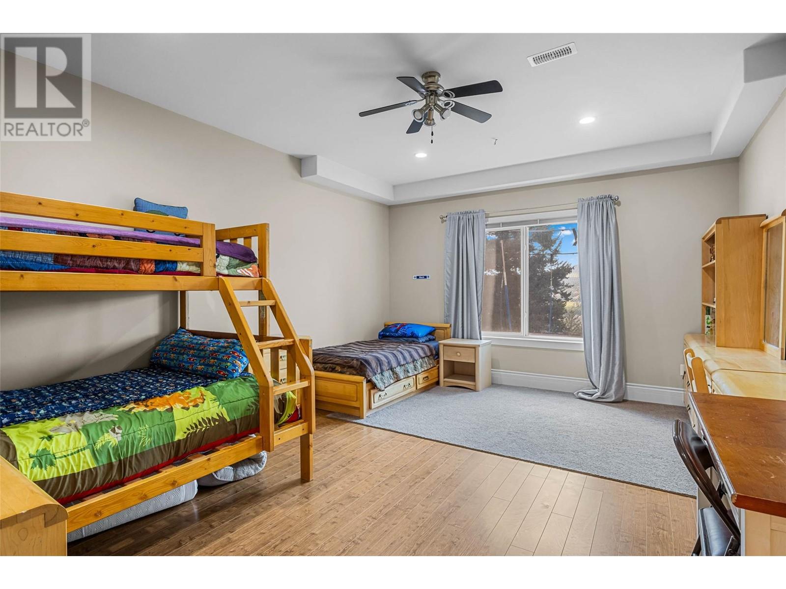 6640 Old  5 Highway, Kamloops, British Columbia  V2H 0B7 - Photo 37 - 10345569