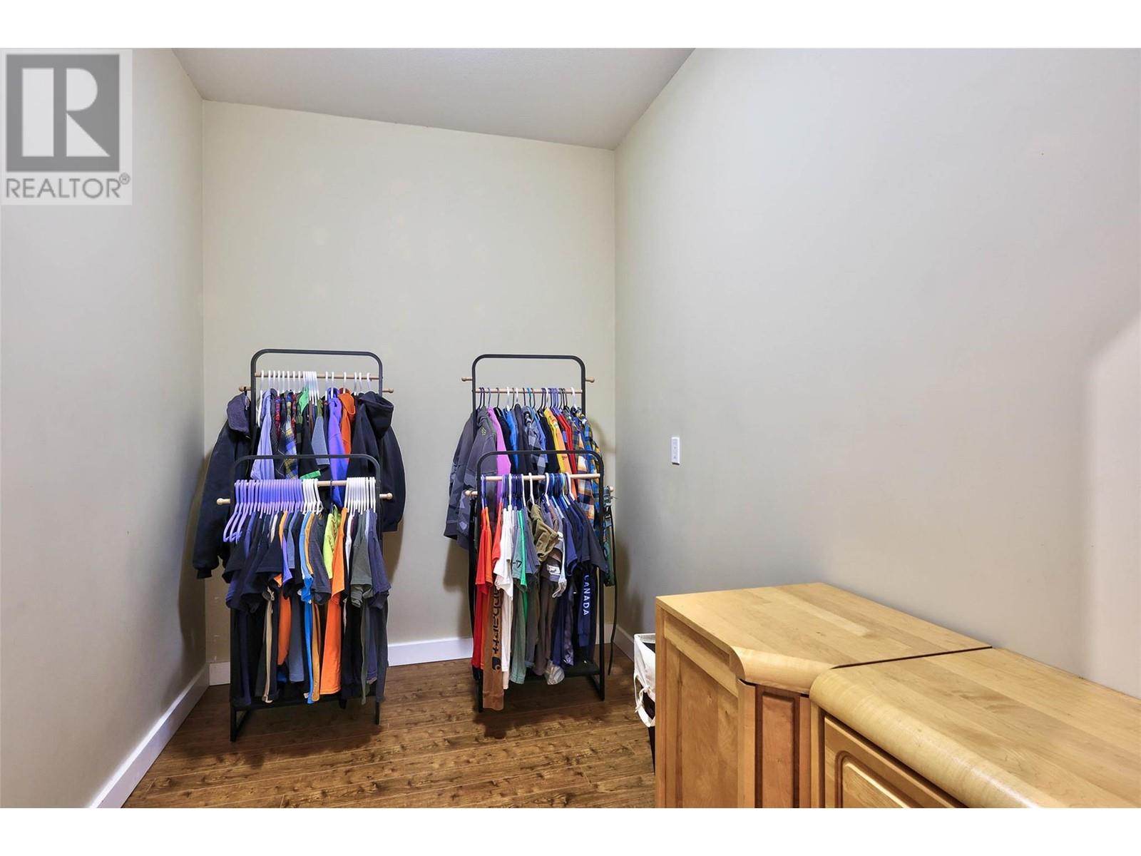 6640 Old  5 Highway, Kamloops, British Columbia  V2H 0B7 - Photo 38 - 10345569