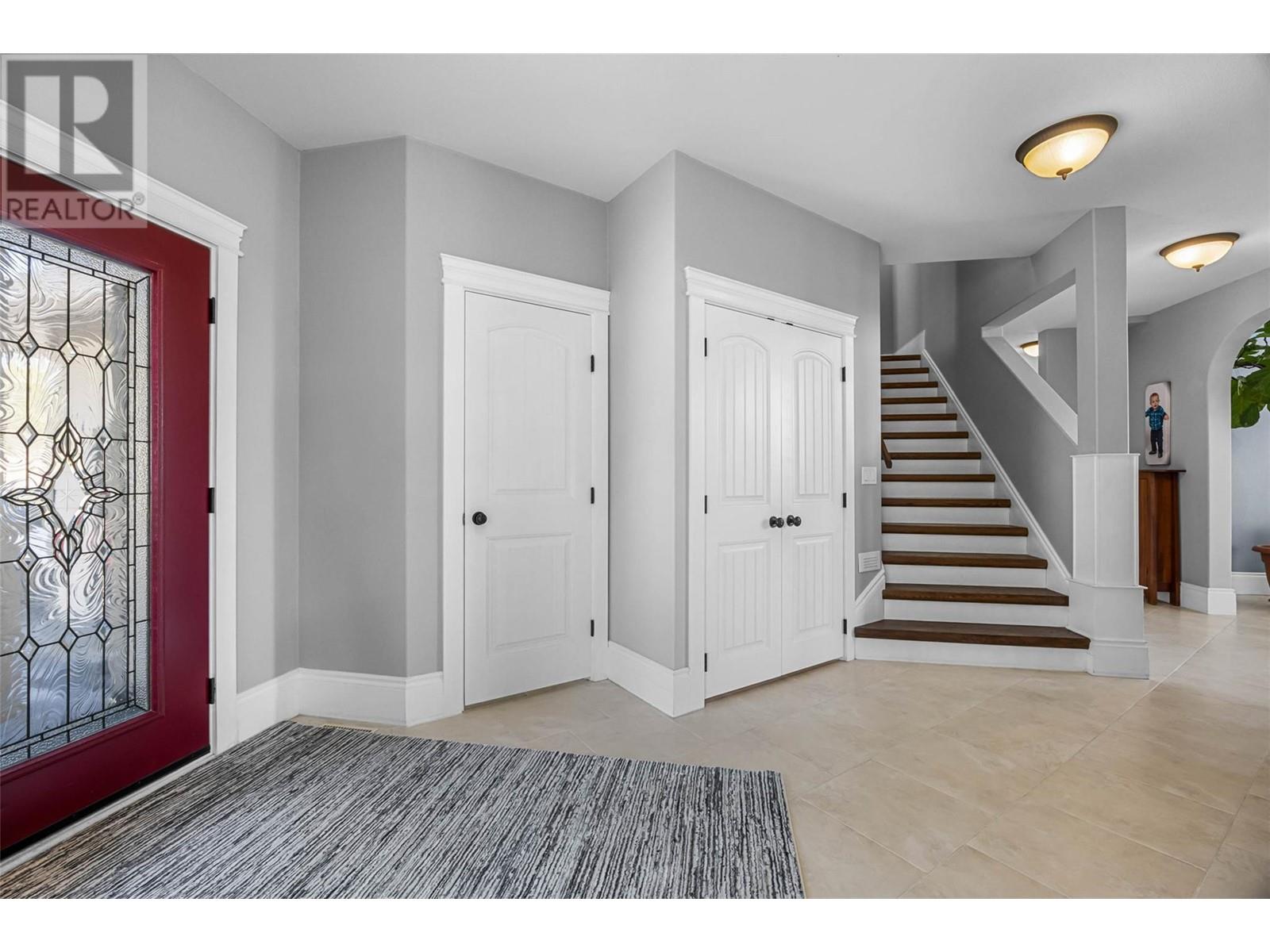 6640 Old  5 Highway, Kamloops, British Columbia  V2H 0B7 - Photo 4 - 10345569