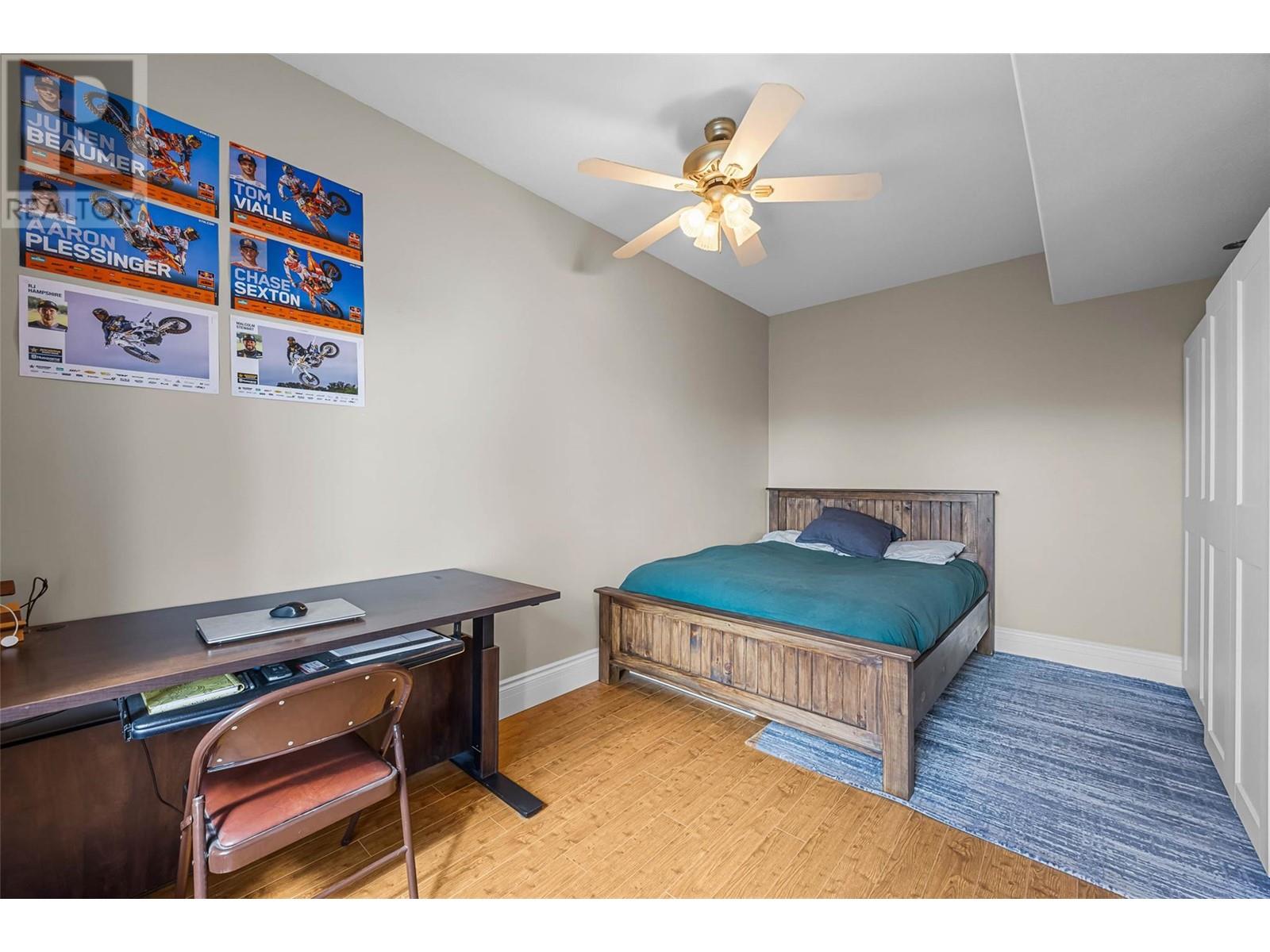 6640 Old  5 Highway, Kamloops, British Columbia  V2H 0B7 - Photo 40 - 10345569