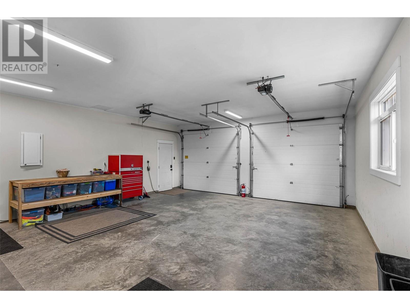 6640 Old  5 Highway, Kamloops, British Columbia  V2H 0B7 - Photo 46 - 10345569