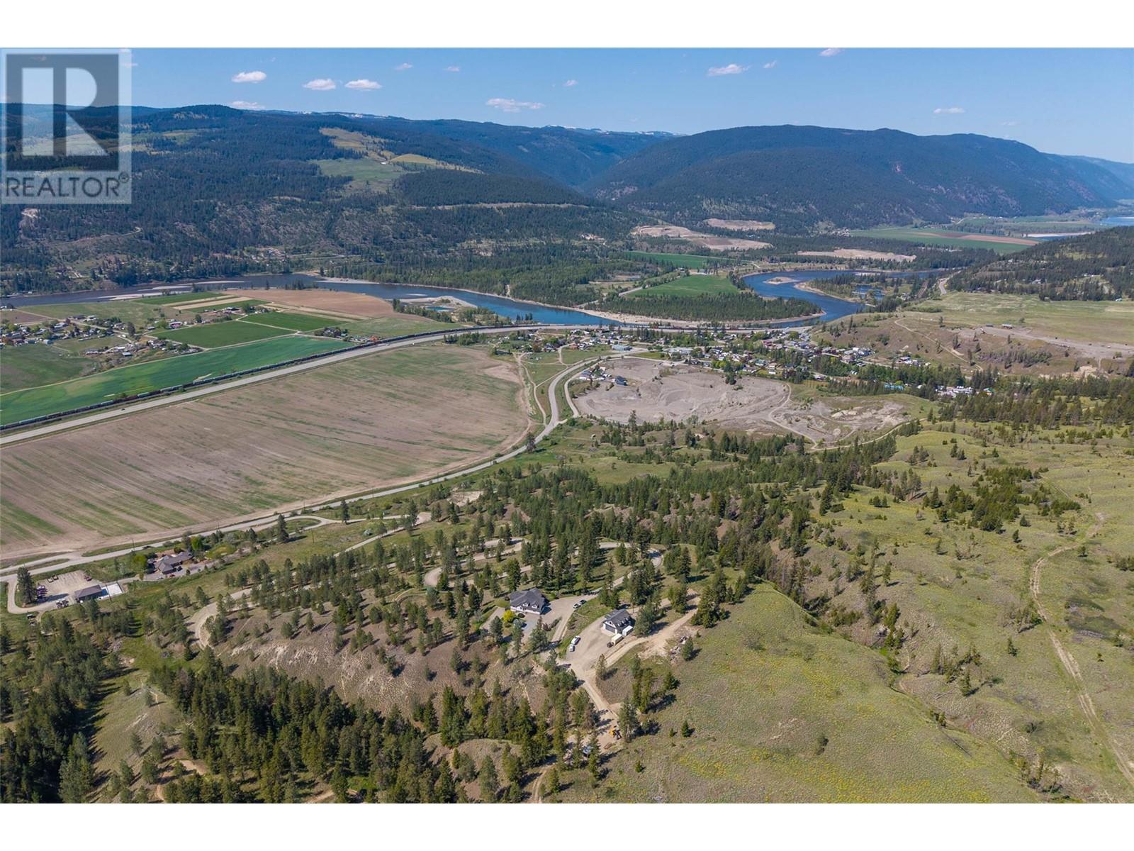 6640 Old  5 Highway, Kamloops, British Columbia  V2H 0B7 - Photo 56 - 10345569