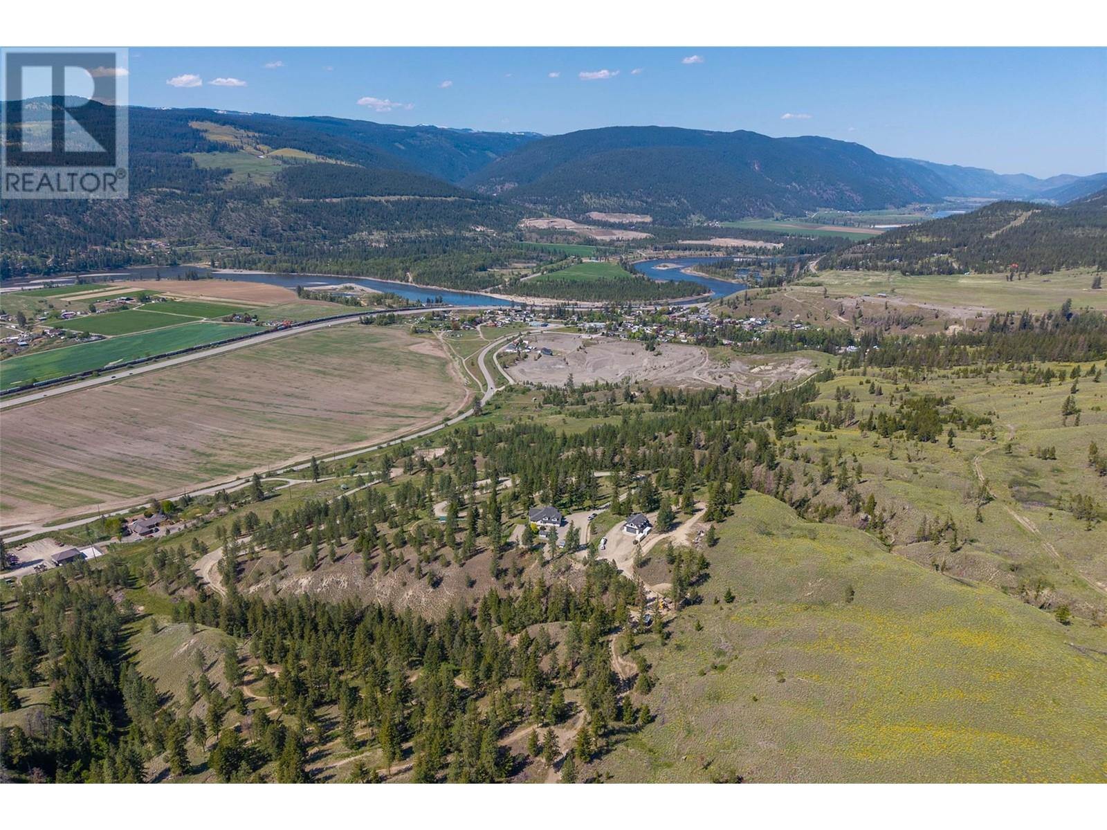 6640 Old  5 Highway, Kamloops, British Columbia  V2H 0B7 - Photo 57 - 10345569