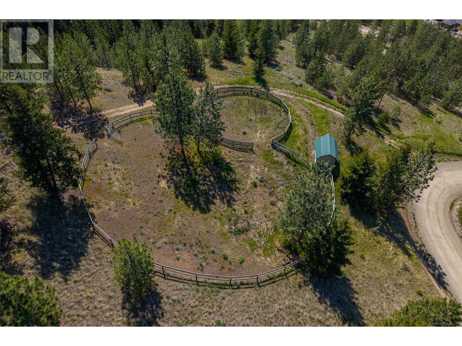 6640 Old  5 Highway, Kamloops, British Columbia  V2H 0B7 - Photo 62 - 10345569