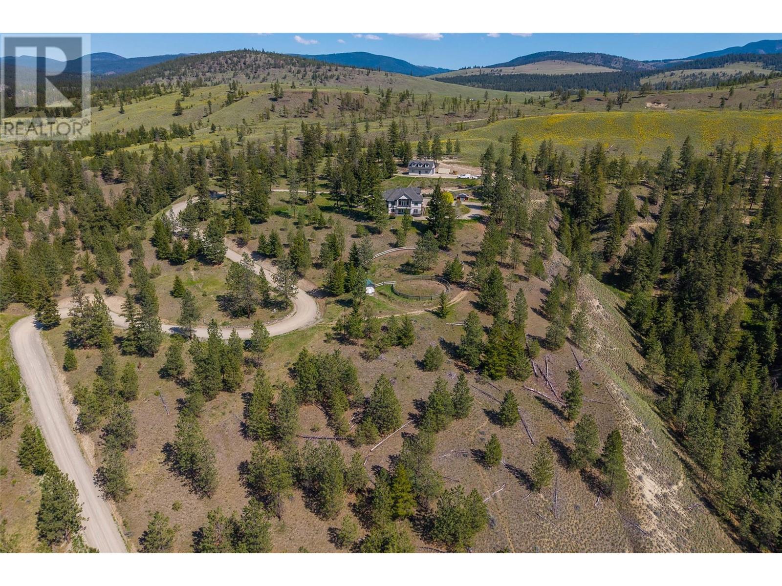 6640 Old  5 Highway, Kamloops, British Columbia  V2H 0B7 - Photo 67 - 10345569