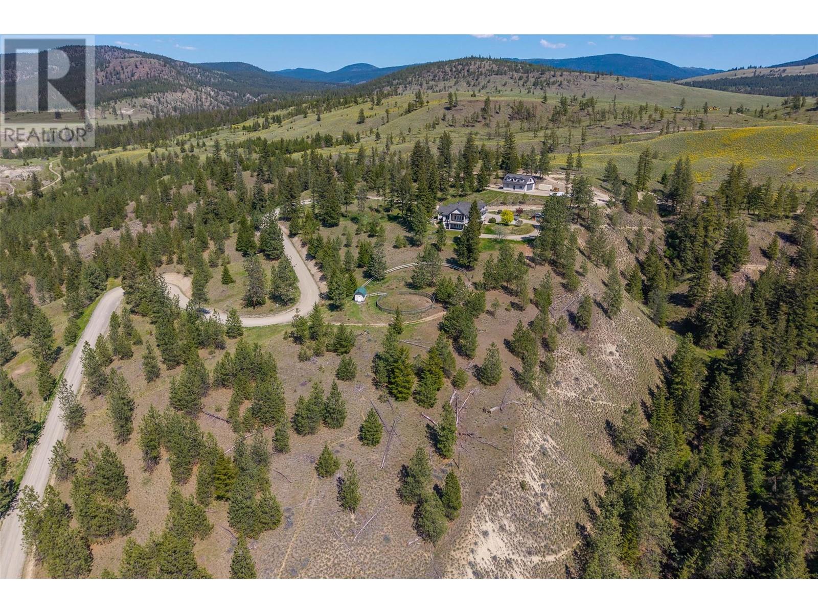 6640 Old  5 Highway, Kamloops, British Columbia  V2H 0B7 - Photo 68 - 10345569