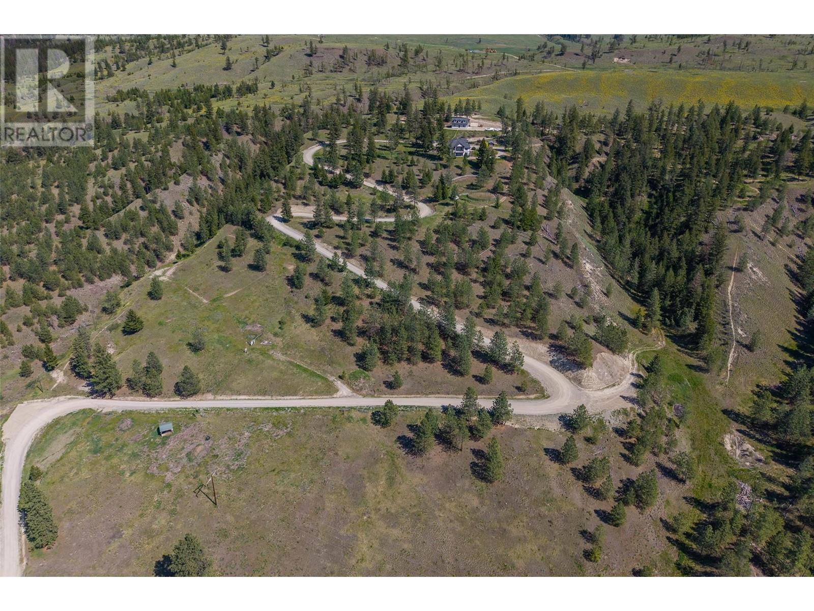 6640 Old  5 Highway, Kamloops, British Columbia  V2H 0B7 - Photo 69 - 10345569