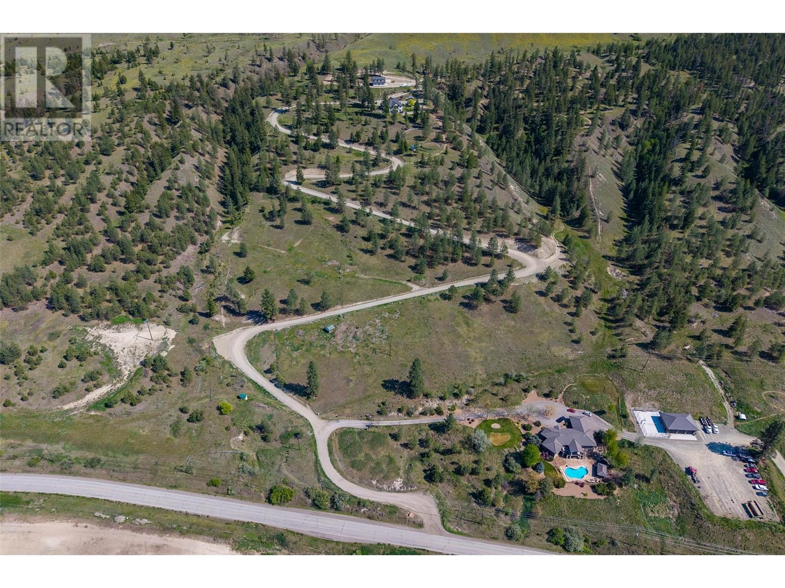 6640 Old  5 Highway, Kamloops, British Columbia  V2H 0B7 - Photo 70 - 10345569