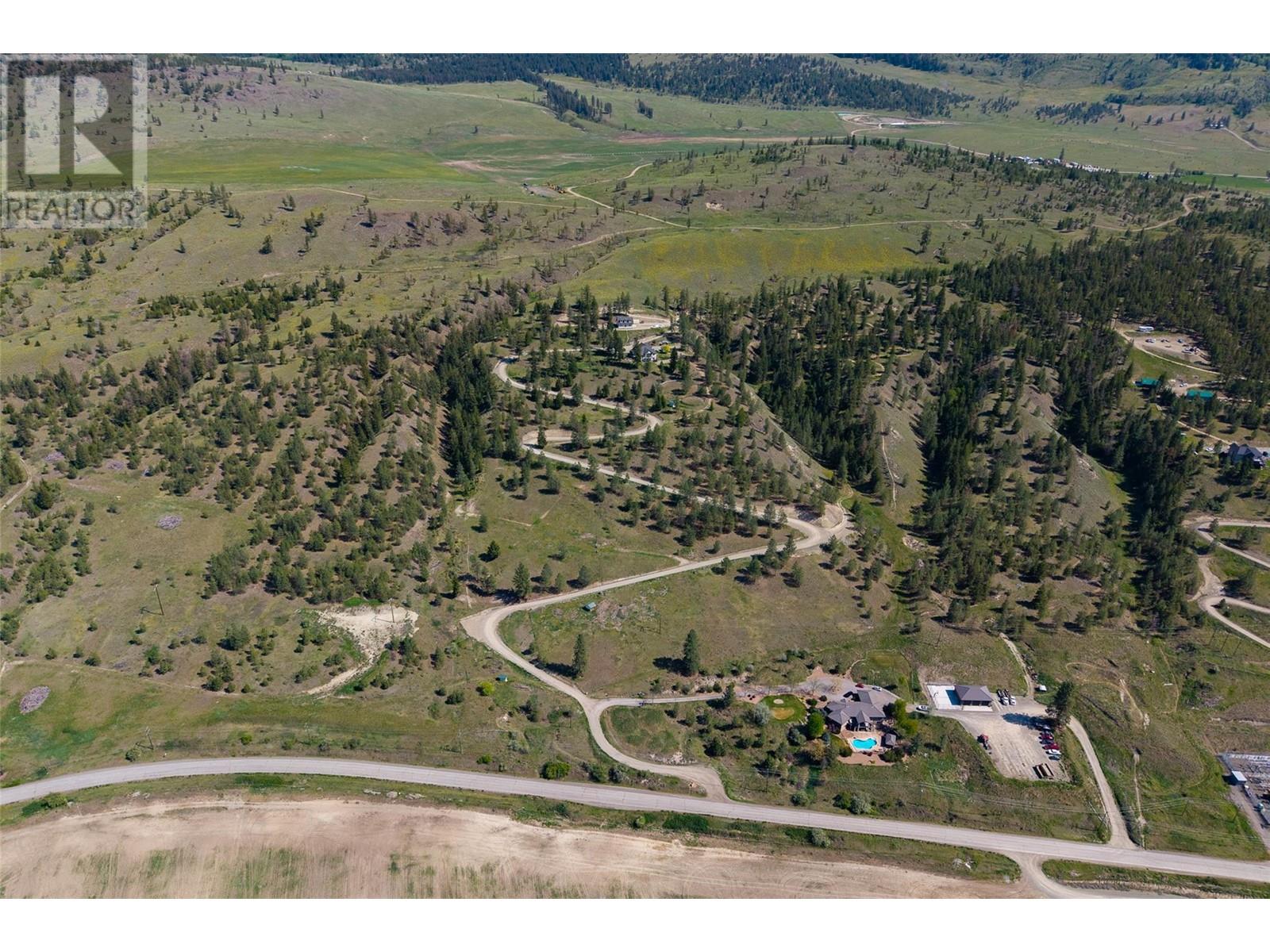 6640 Old  5 Highway, Kamloops, British Columbia  V2H 0B7 - Photo 71 - 10345569