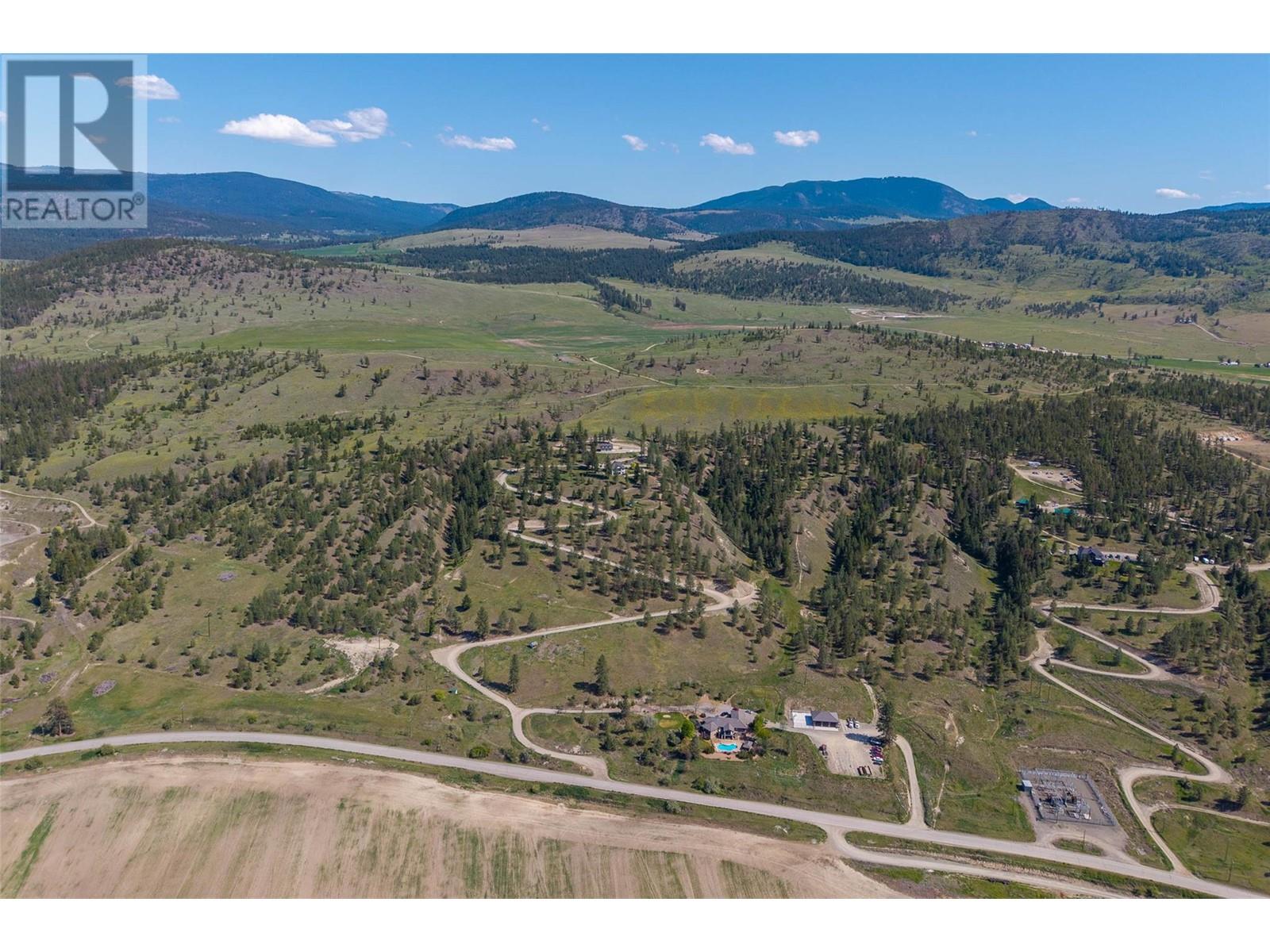 6640 Old  5 Highway, Kamloops, British Columbia  V2H 0B7 - Photo 72 - 10345569
