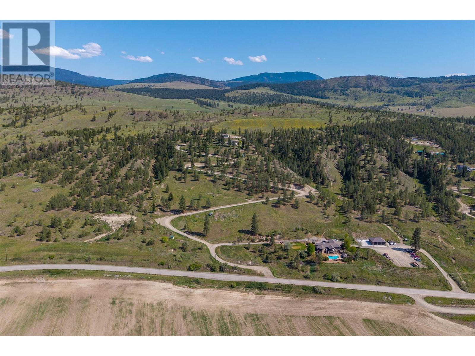 6640 Old  5 Highway, Kamloops, British Columbia  V2H 0B7 - Photo 73 - 10345569
