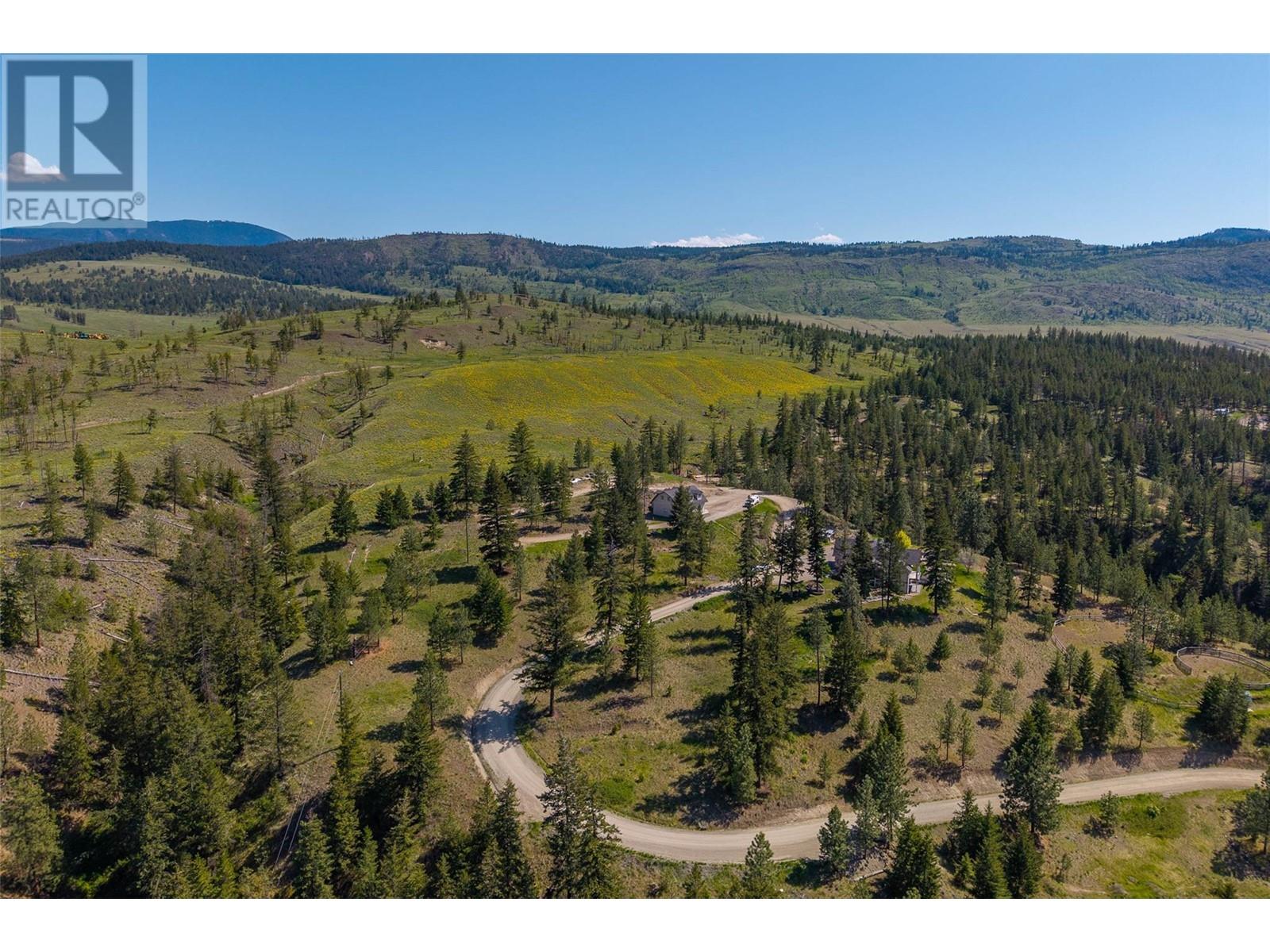 6640 Old  5 Highway, Kamloops, British Columbia  V2H 0B7 - Photo 74 - 10345569