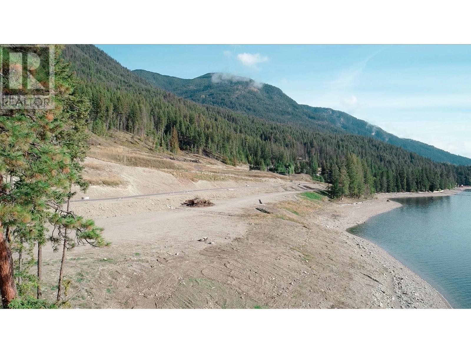 5120 Sunnybrae-Canoe Pt Road Unit# 12 Lot# 12, Sunnybrae, British Columbia  V0E 2X1 - Photo 1 - 10346225