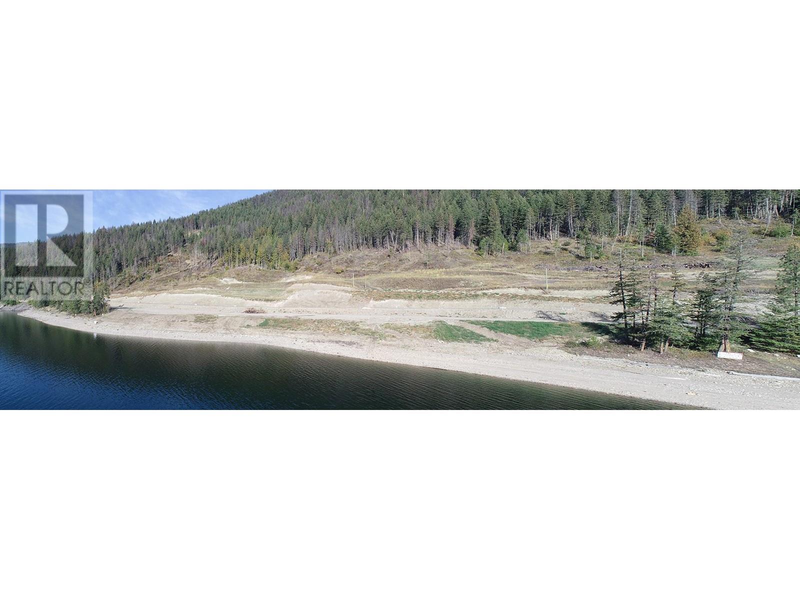 5120 Sunnybrae-Canoe Pt Road Unit# 12 Lot# 12, Sunnybrae, British Columbia  V0E 2X1 - Photo 10 - 10346225