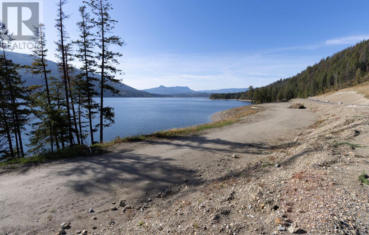 5120 Sunnybrae-Canoe Pt Road Unit# 12 Lot# 12, Sunnybrae, British Columbia  V0E 2X1 - Photo 2 - 10346225