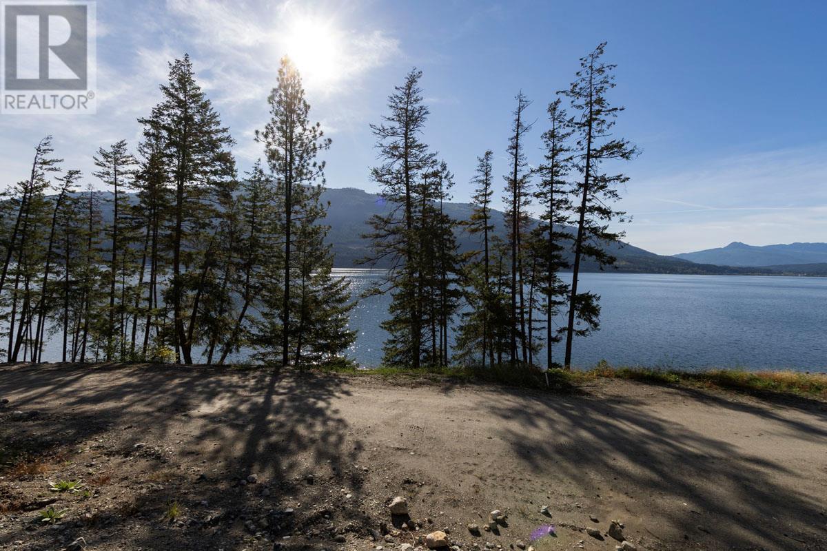 5120 Sunnybrae-Canoe Pt Road Unit# 12 Lot# 12, Sunnybrae, British Columbia  V0E 2X1 - Photo 3 - 10346225