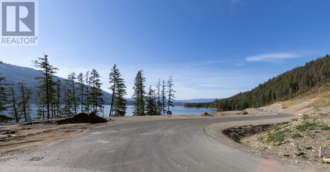 5120 Sunnybrae-Canoe Pt Road Unit# 12 Lot# 12, Sunnybrae, British Columbia  V0E 2X1 - Photo 4 - 10346225