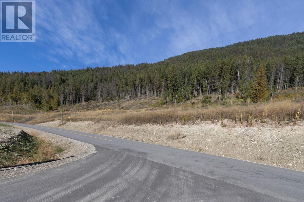 5120 Sunnybrae-Canoe Pt Road Unit# 12 Lot# 12, Sunnybrae, British Columbia  V0E 2X1 - Photo 5 - 10346225
