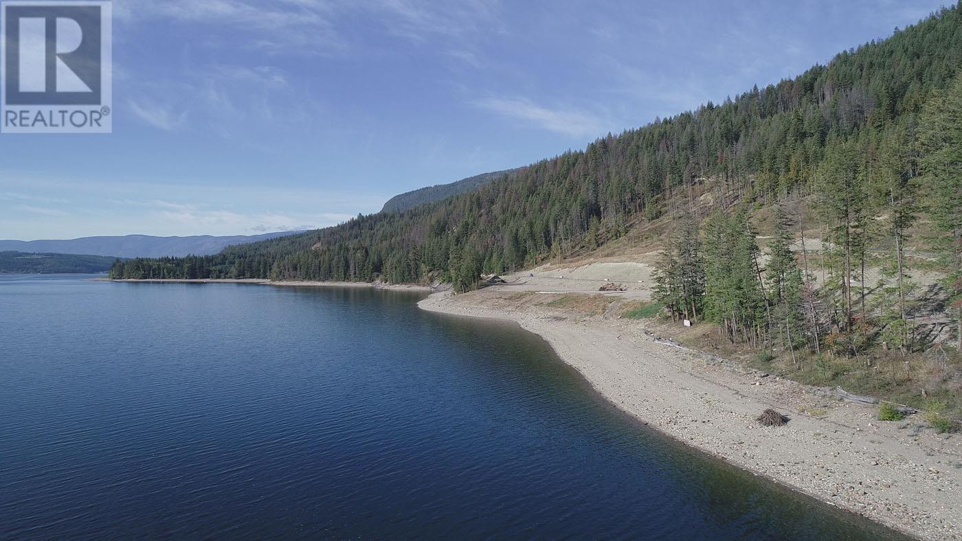5120 Sunnybrae-Canoe Pt Road Unit# 12 Lot# 12, Sunnybrae, British Columbia  V0E 2X1 - Photo 6 - 10346225