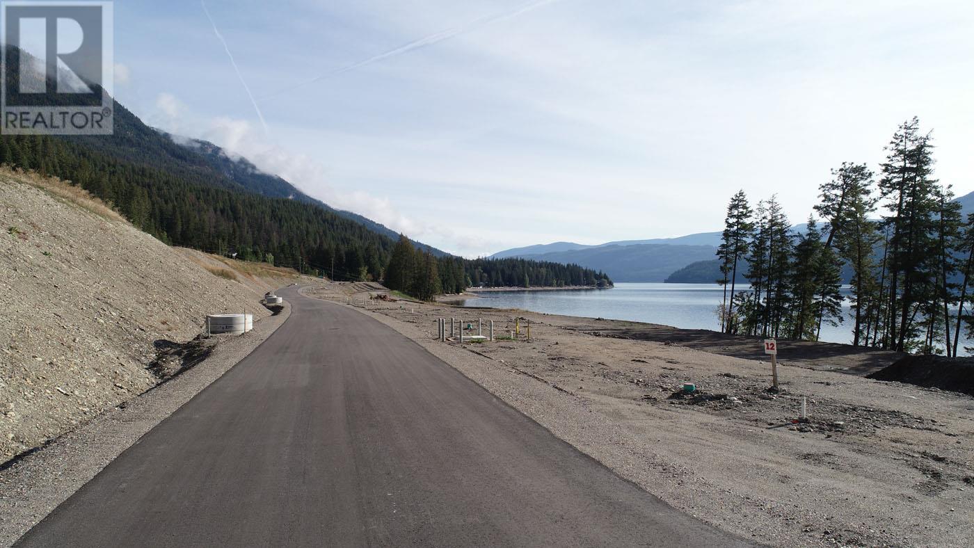 5120 Sunnybrae-Canoe Pt Road Unit# 12 Lot# 12, Sunnybrae, British Columbia  V0E 2X1 - Photo 8 - 10346225