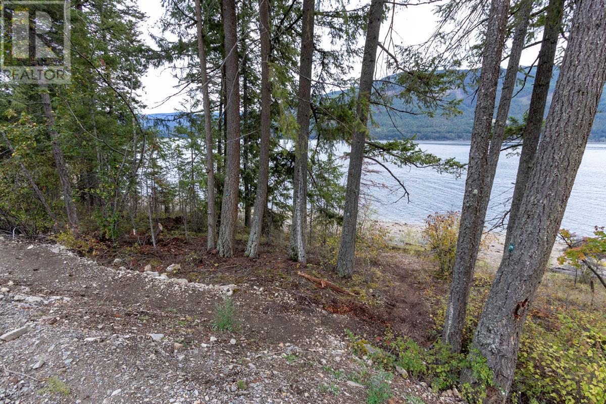 5120 Sunnybrae-Canoe Pt Road Unit# 12 Lot# 12, Sunnybrae, British Columbia  V0E 2X1 - Photo 9 - 10346225