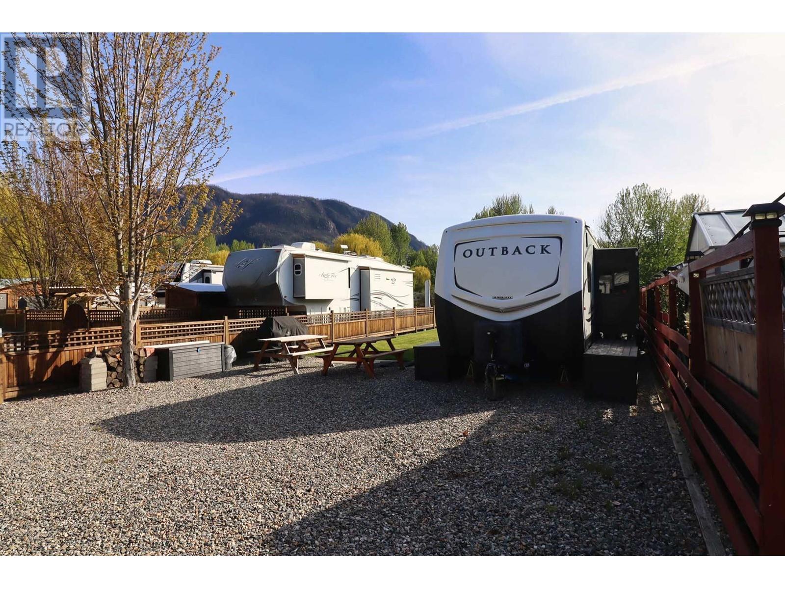 65 Cottonwood Drive, Lee Creek, British Columbia  V0E 1M4 - Photo 1 - 10345580