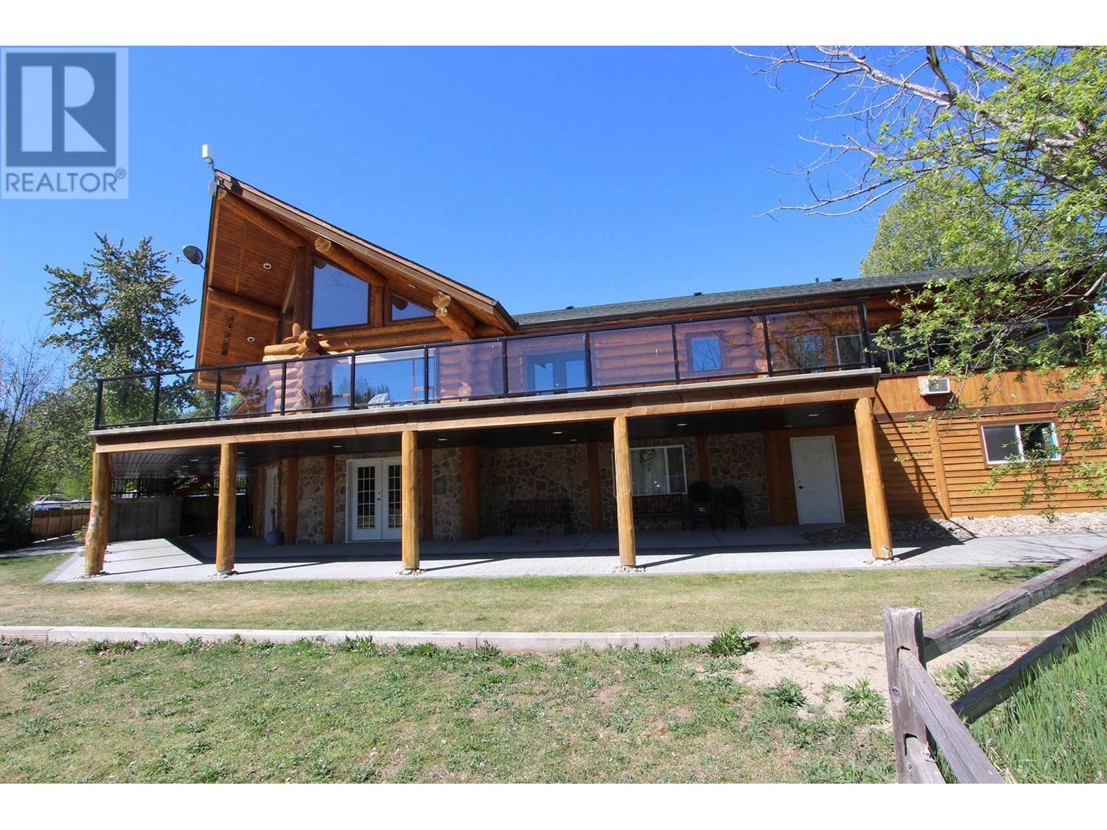 65 Cottonwood Drive, Lee Creek, British Columbia  V0E 1M4 - Photo 34 - 10345580