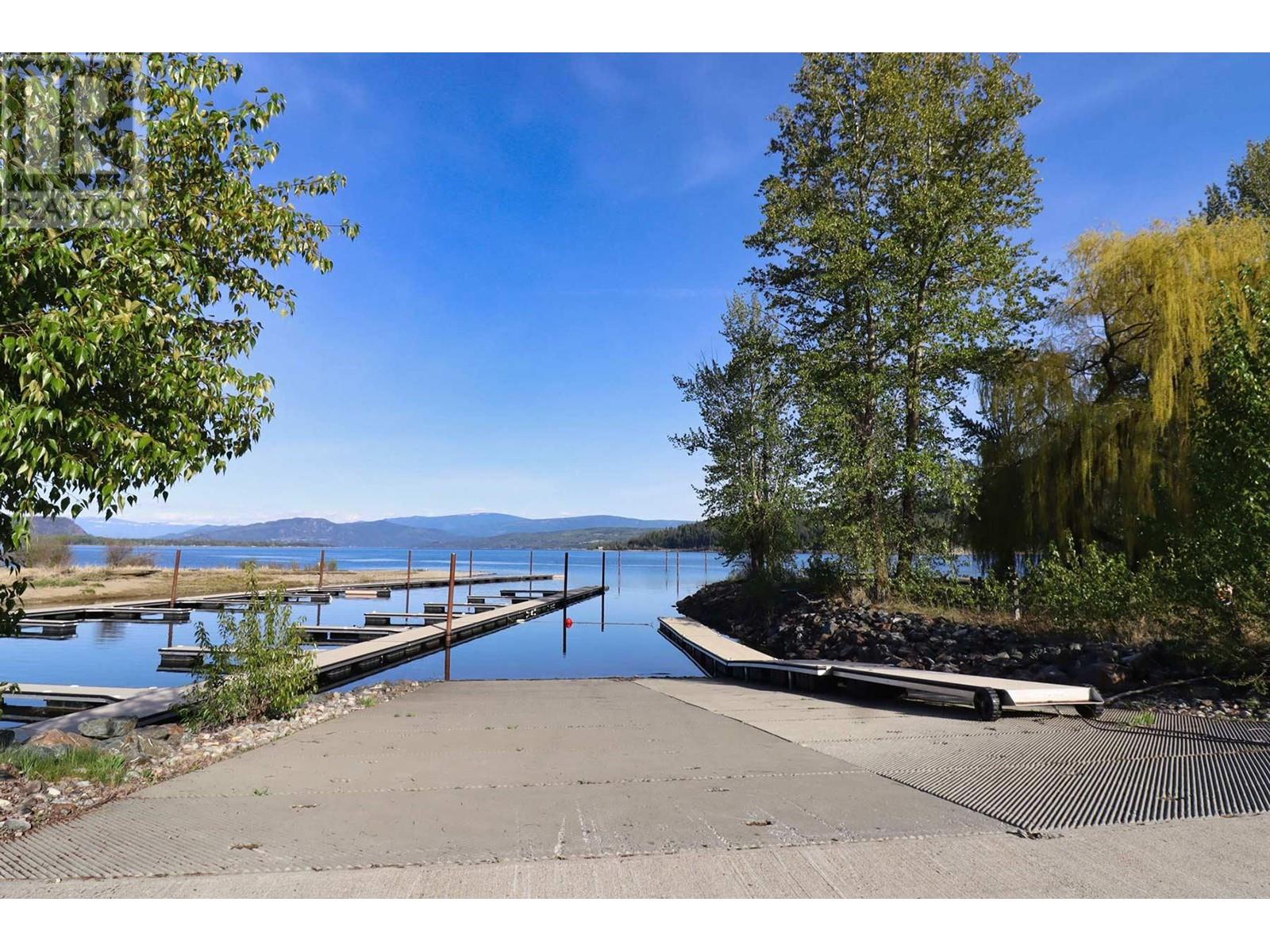4 Heron Lane, Lee Creek, British Columbia  V0E 1M4 - Photo 46 - 10345571