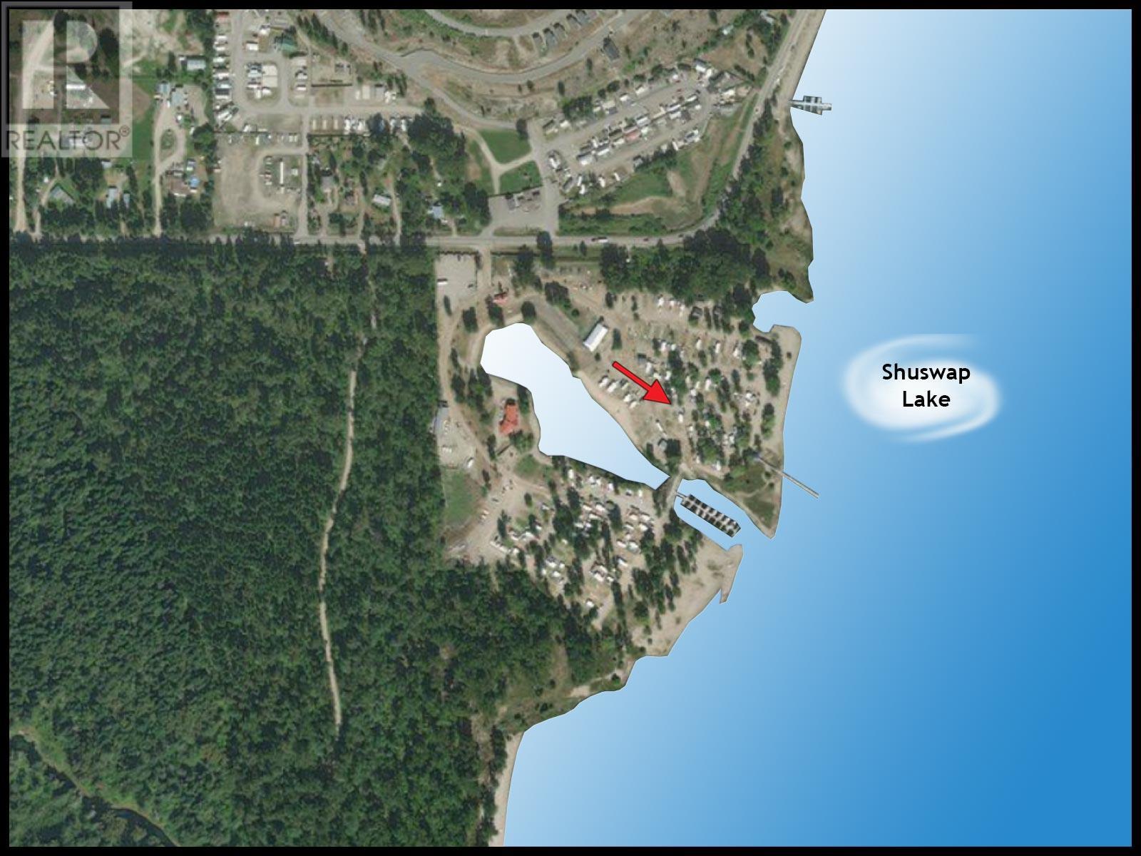 4 Heron Lane, Lee Creek, British Columbia  V0E 1M4 - Photo 64 - 10345571