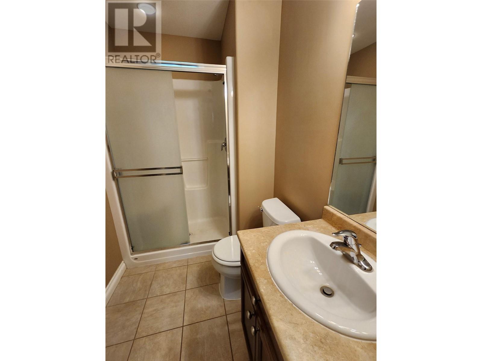 921 Spillway Road Unit# 106c, Oliver, British Columbia  V0H 1T8 - Photo 11 - 10346272