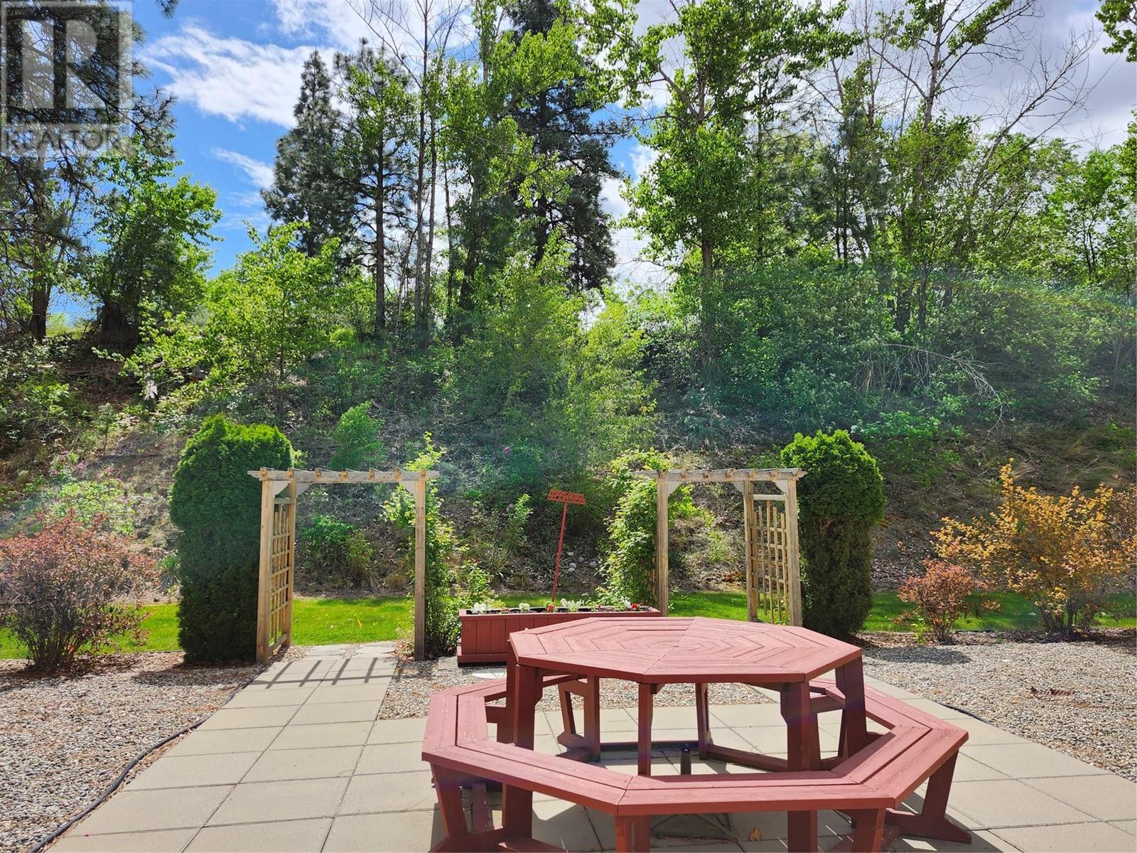 921 Spillway Road Unit# 106c, Oliver, British Columbia  V0H 1T8 - Photo 14 - 10346272