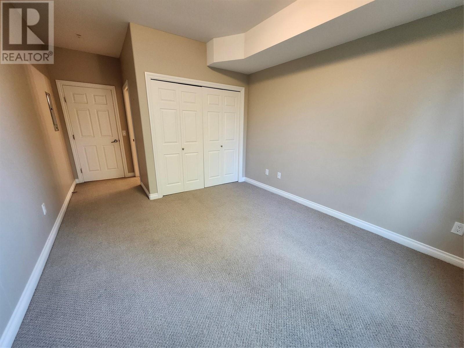 921 Spillway Road Unit# 106c, Oliver, British Columbia  V0H 1T8 - Photo 6 - 10346272