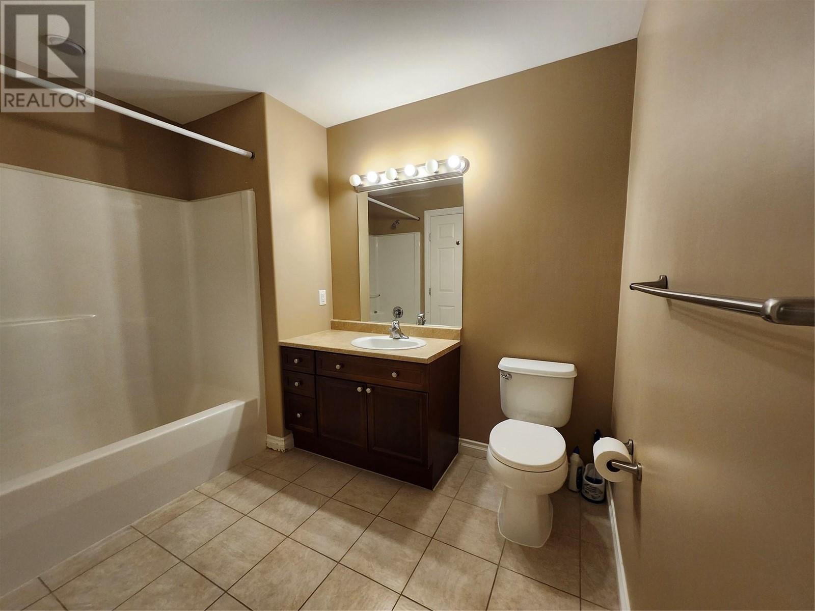 921 Spillway Road Unit# 106c, Oliver, British Columbia  V0H 1T8 - Photo 7 - 10346272