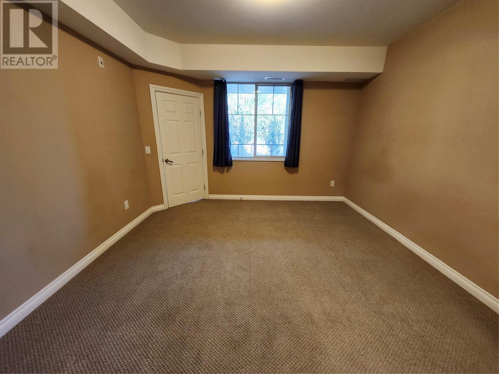 921 Spillway Road Unit# 106c, Oliver, British Columbia  V0H 1T8 - Photo 8 - 10346272