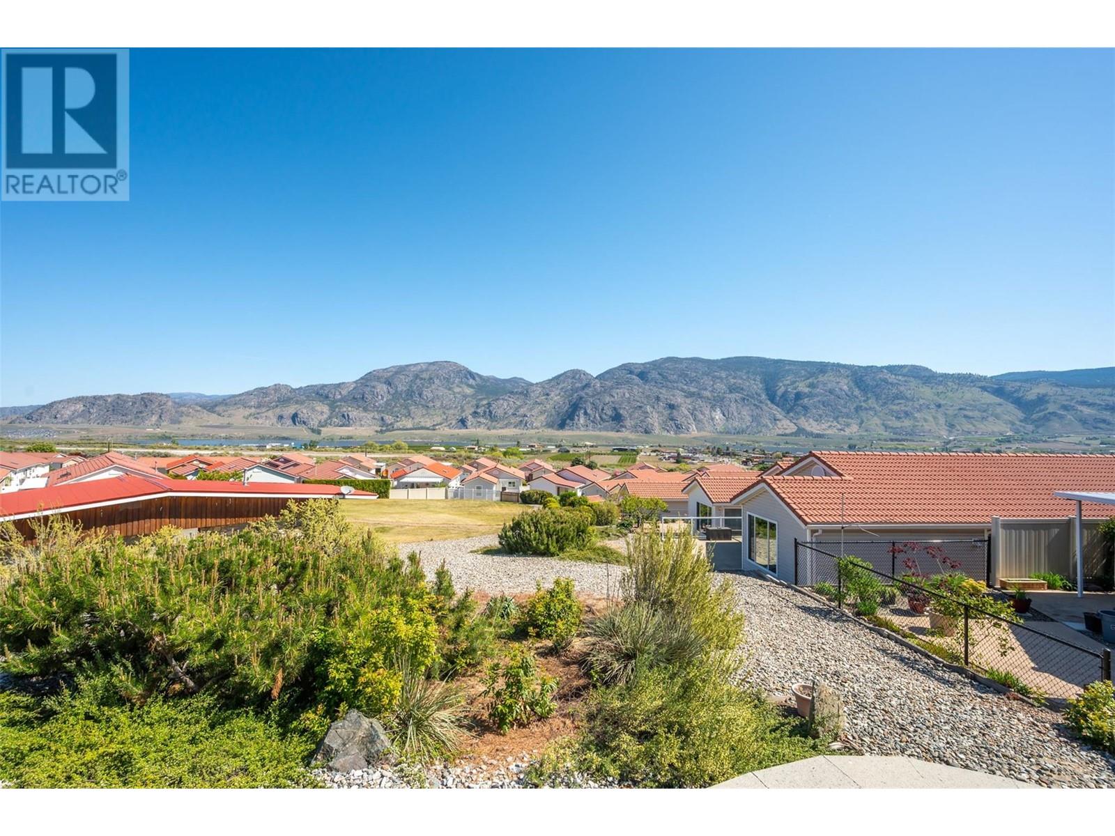 9400 115 Street Unit# 49, Osoyoos, British Columbia  V0H 1V5 - Photo 2 - 10346310