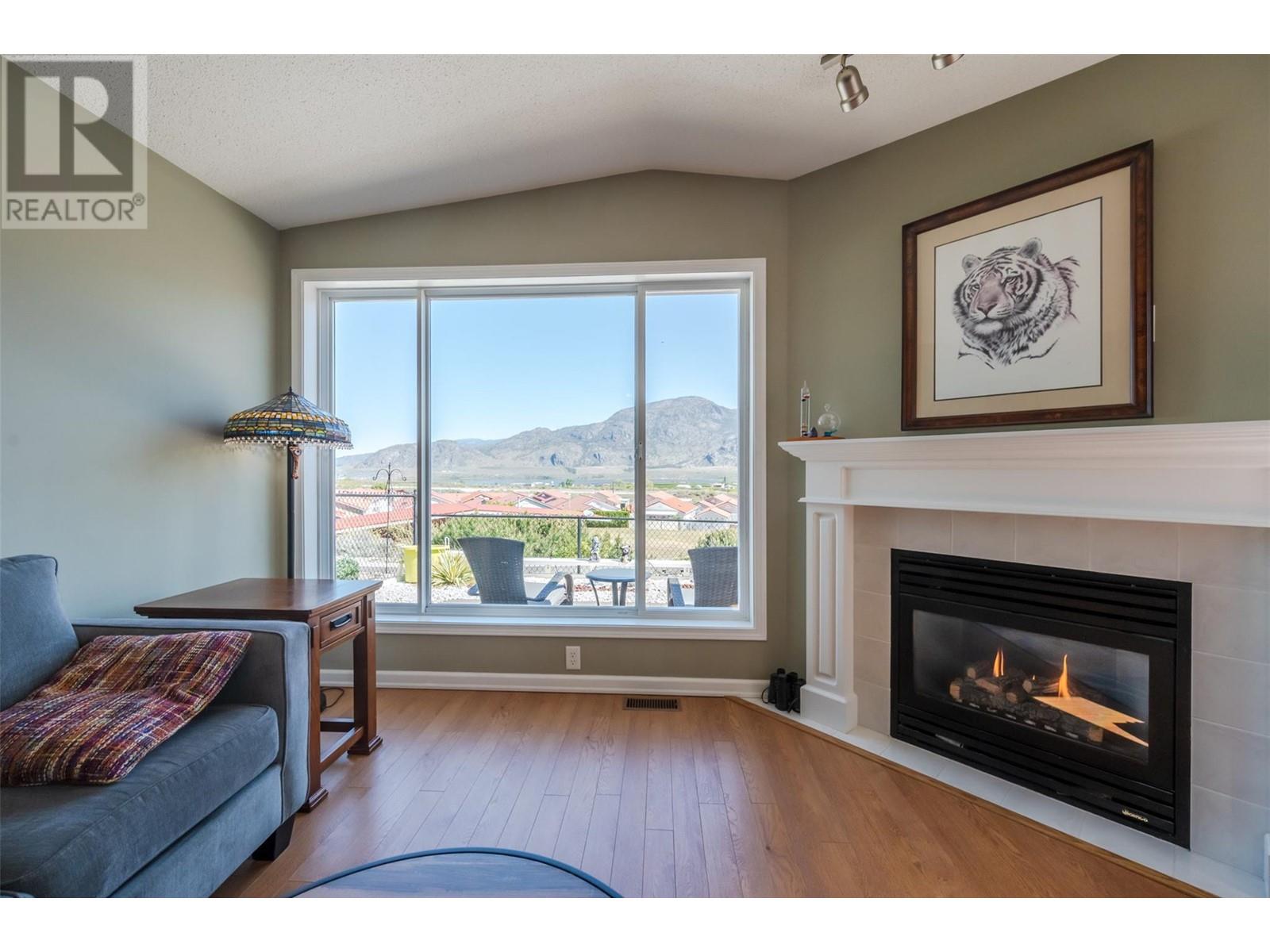 9400 115 Street Unit# 49, Osoyoos, British Columbia  V0H 1V5 - Photo 3 - 10346310