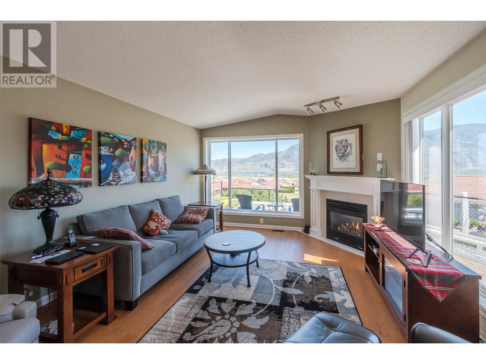 9400 115 Street Unit# 49, Osoyoos, British Columbia  V0H 1V5 - Photo 4 - 10346310