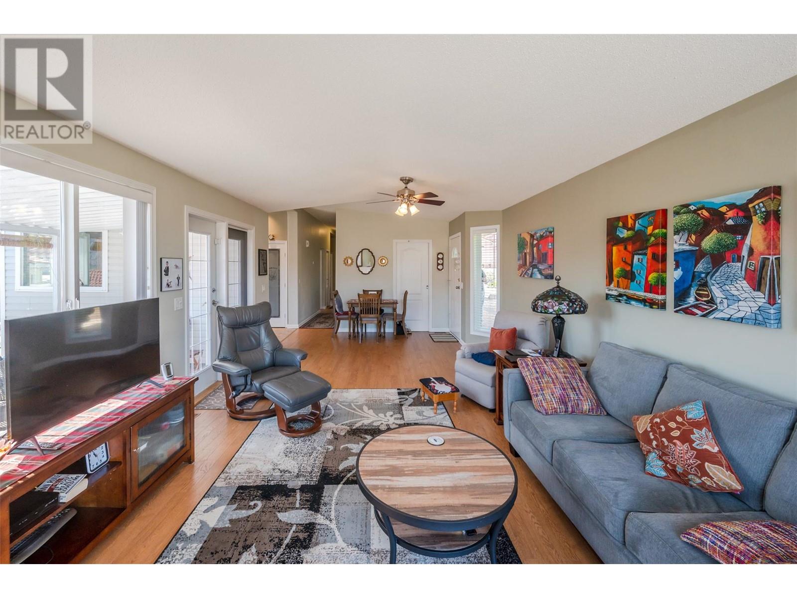 9400 115 Street Unit# 49, Osoyoos, British Columbia  V0H 1V5 - Photo 5 - 10346310