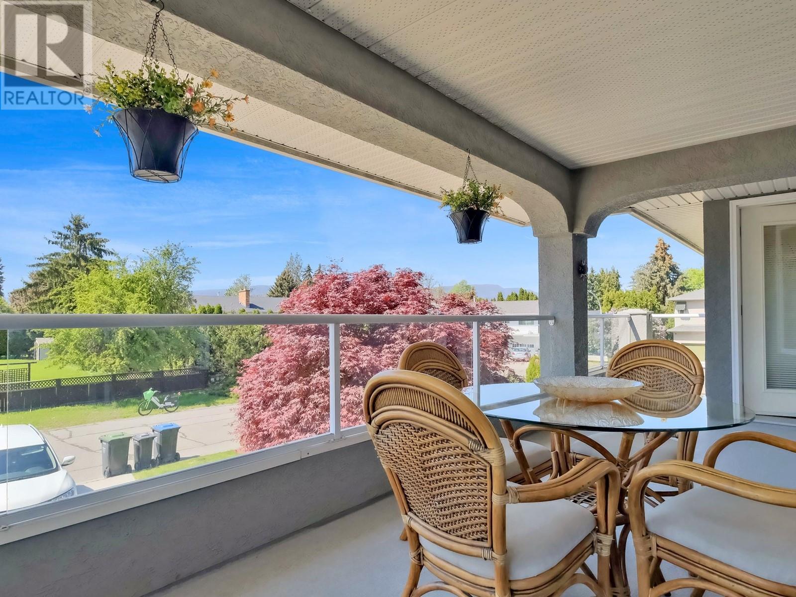 787 Torrs Court, Kelowna, British Columbia  V1W 1B5 - Photo 15 - 10346054