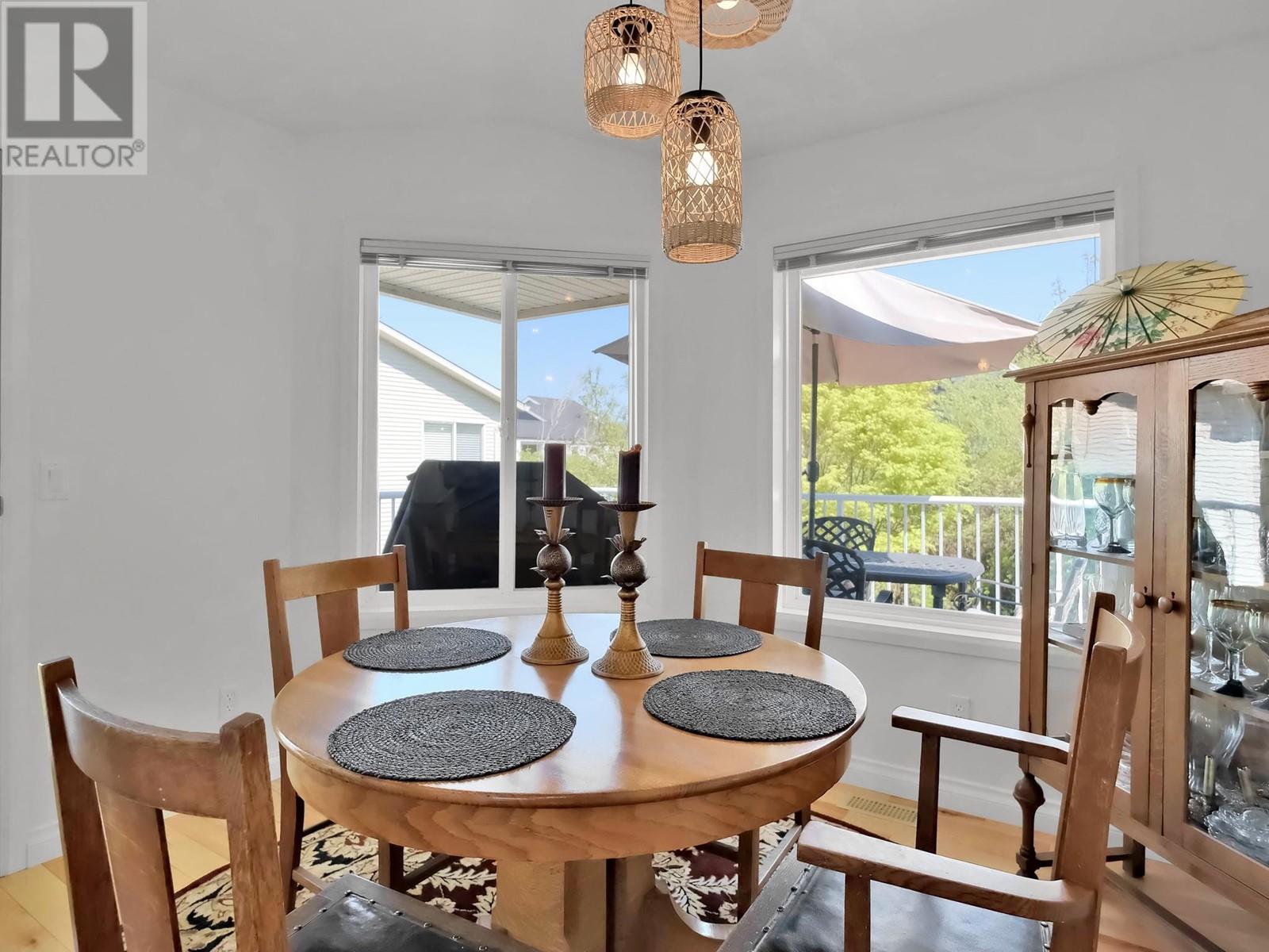 787 Torrs Court, Kelowna, British Columbia  V1W 1B5 - Photo 17 - 10346054