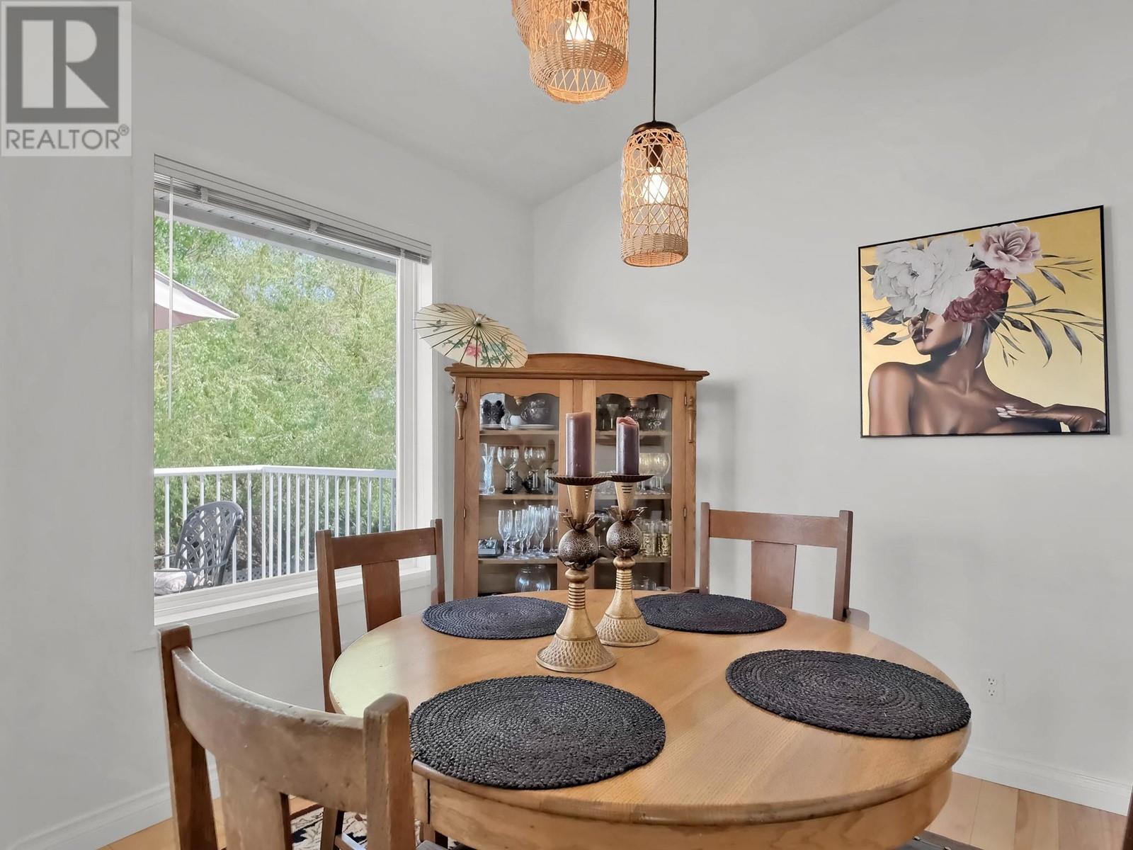 787 Torrs Court, Kelowna, British Columbia  V1W 1B5 - Photo 18 - 10346054