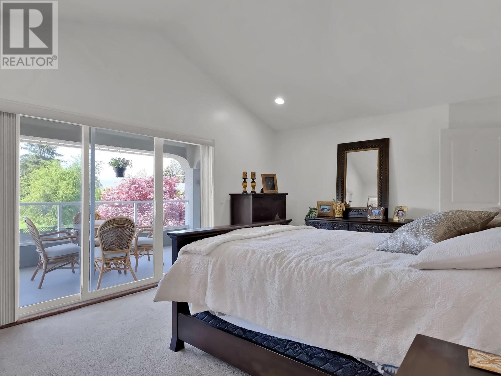 787 Torrs Court, Kelowna, British Columbia  V1W 1B5 - Photo 23 - 10346054