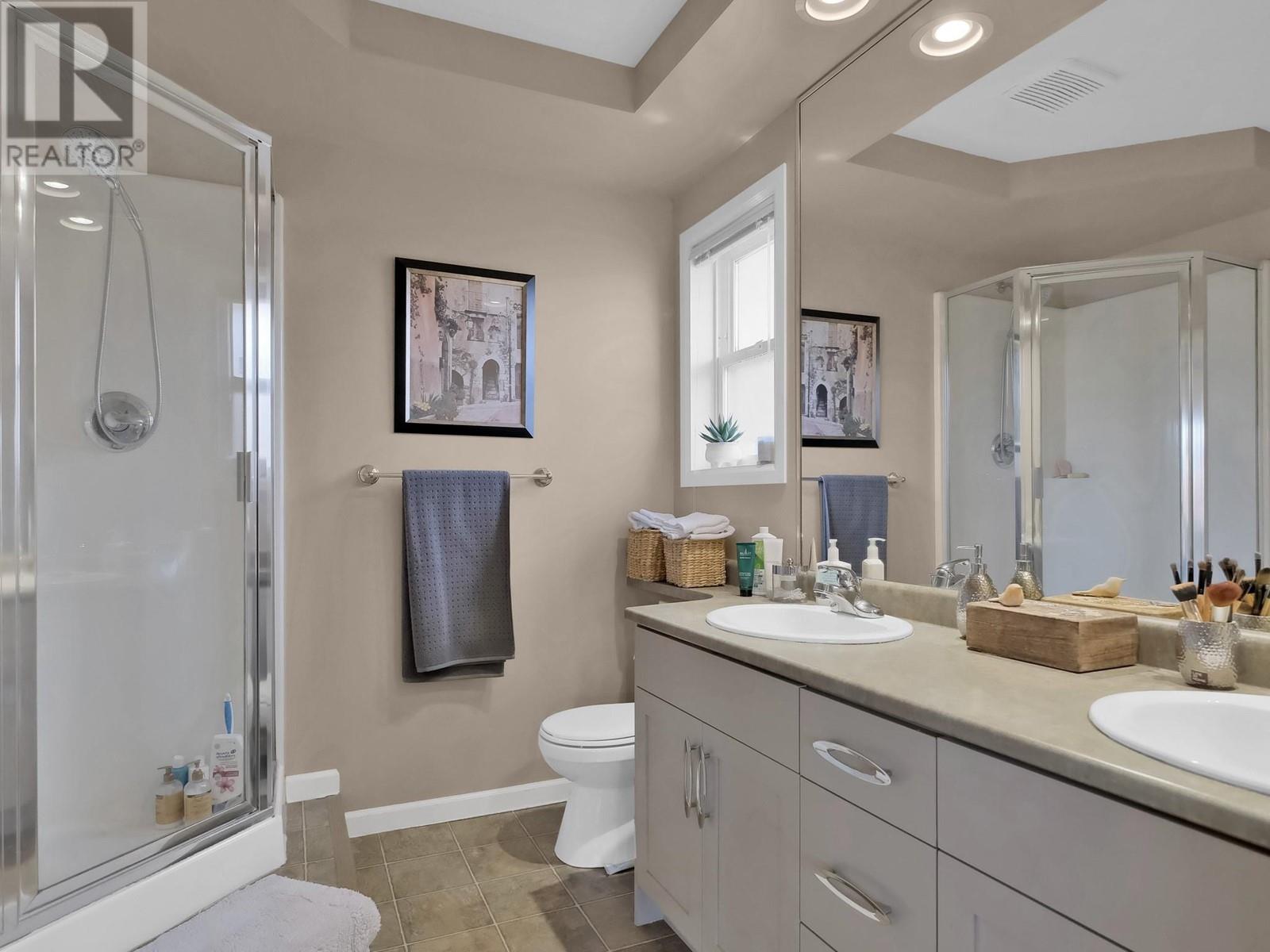 787 Torrs Court, Kelowna, British Columbia  V1W 1B5 - Photo 25 - 10346054